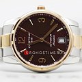 Часы Certina DS Podium Lady 33mm C034.210.22.427.00 фото 8